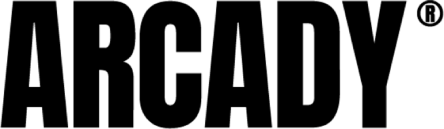 Arcady-logo