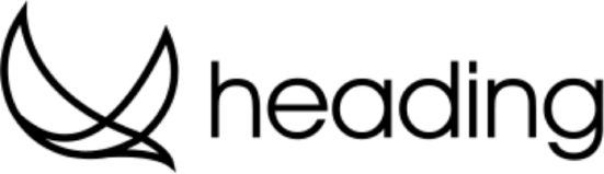Heading-logo