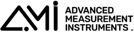 ami-logo