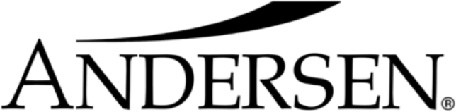 andersen-logo