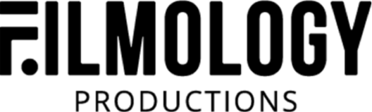 filmology-logo
