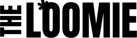 loomie-logo