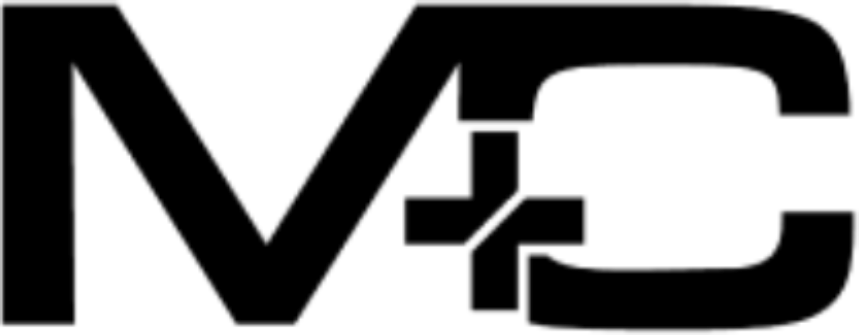 mc-logo