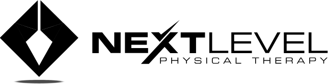 next-level-logo