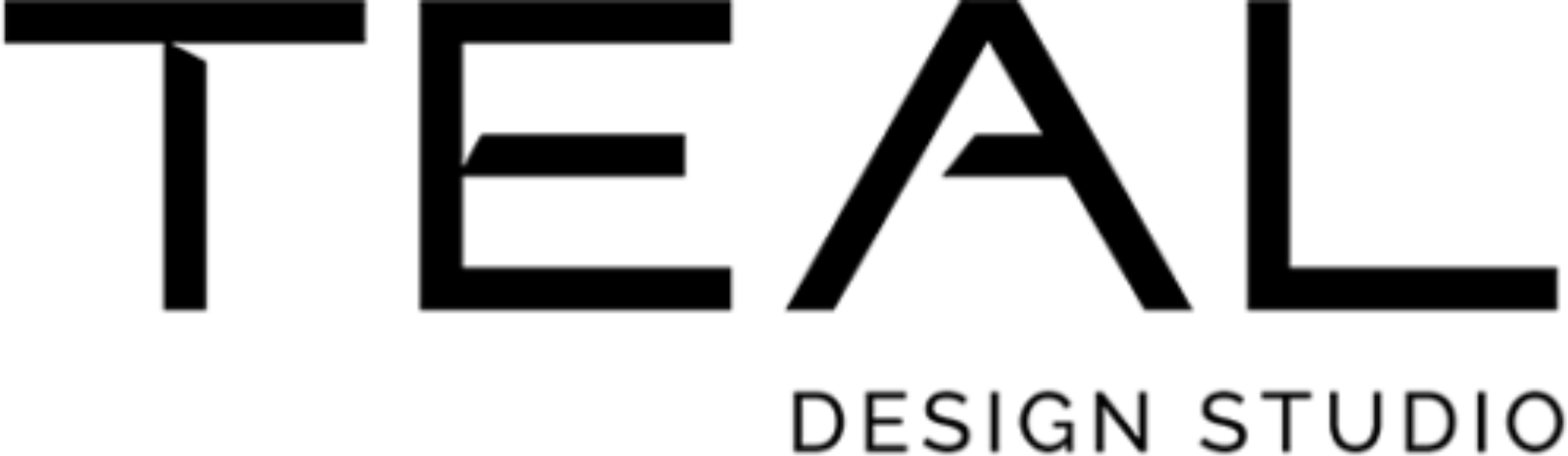 teal-logo